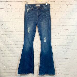 Articles of Society Jeans Flare